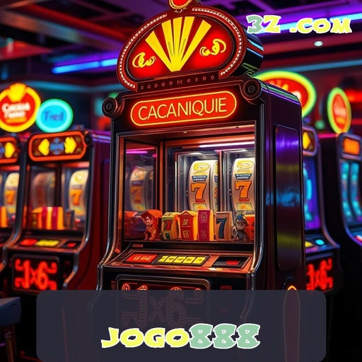 jogo888 Apostas Ao Vivo