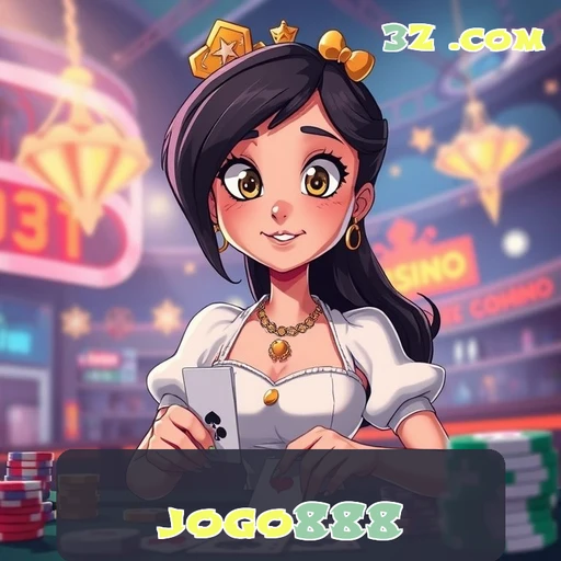 jogo888 Aplicativo Móvel
