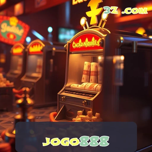 jogo888 Baixar App