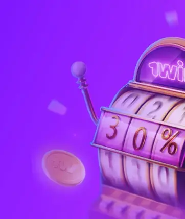 jogo888 bonus