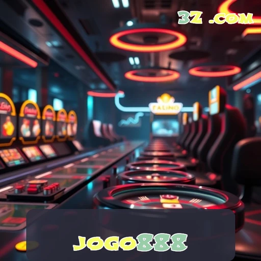 jogo888 Bônus Oferecidos