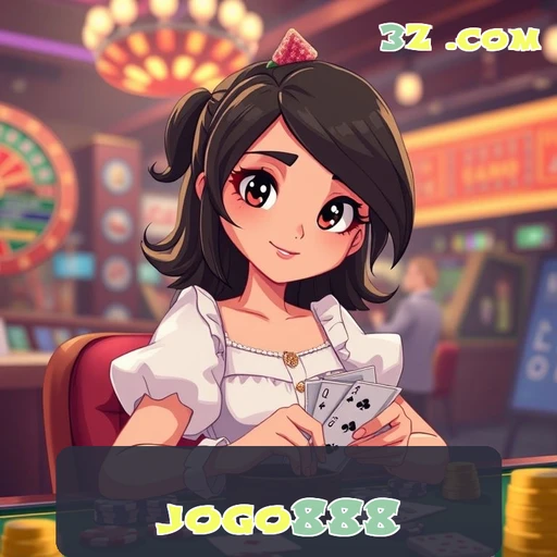 jogo888 Apostas Esportivas