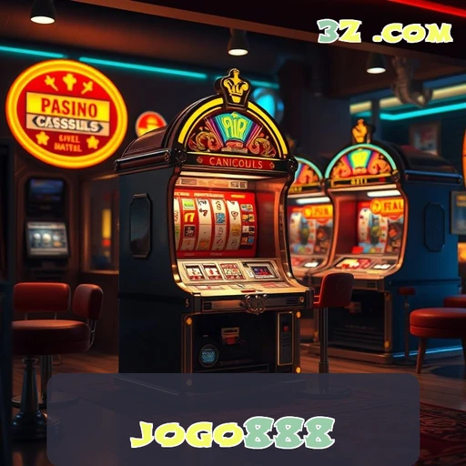 jogo888 Login Seguro