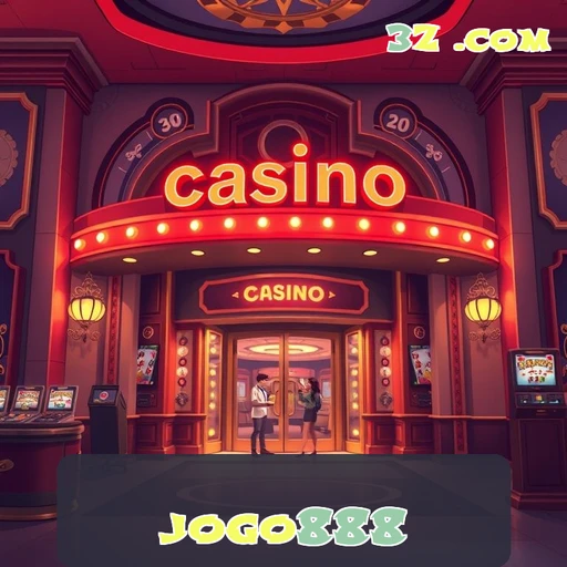 jogo888 Pagamentos Rápidos