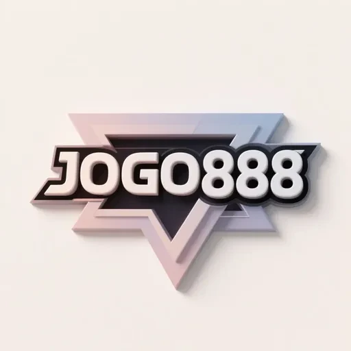 jogo888